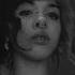 Melanie Martinez Cake Lyrics