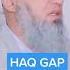 СОЛИХОН ДОМЛА МАРУЗАЛАРИ
