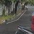 Dash Cam Owners Indonesia 784 May 2025
