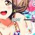 Nightcore Lucky Extended Mix Lucky Twice I M So Lucky Lucky