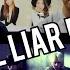 VIXX LR Beautiful Liar M V REACTION FUNNY FANBOYS