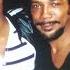 Quincy Jones 1933 2024 Songwriter Record Producer Film And Television Producer Quincyjones