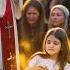 Jesus Is Lord Jesus God Jesuschrist Usa Prayer Christian