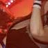 Evanescence Broken Pieces Shine Live