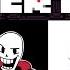 Ловушки Меттатона Undertale 5 Прохождение на Русском Пацифист