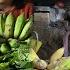 Wow Organic Kosali Didi Lai Sugar Masu Sabai Vatgat Oyevillagelife