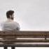 ATB Feat Jan Löchel Let U Go Reworked Airplay Mix