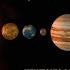 Episode 1 GRAVITATION Newton S Law Of Universal Gravitation Physics Gravitation Iitjeepreparation