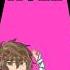 RABBIT HOLE MEME Dazai Osamu Gacha Life 2