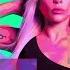 Lady Gaga Enigma Slowed Reverb