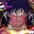 One Piece Haki Sounds Which One Is Better