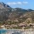 Patrimonio Corsica And Me Claude Ciari