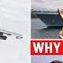Indian Defence Updates IAF Fooled PAF J 35A August 2025 Bangladesh Cancels Indian Order QRSAM Deal