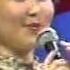 Gul Gul Jaina Kazakh Song Kazakh Music 1991 Jilgi Kitay Kazakhtari Music