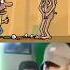 Cartoon Box Cartoon Cartoonbox Cartoonboxanimation Cartoonboxcomedy Funny Burglar Burglary