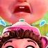 Climbing The Beanstalk Song Jack And The Beanstalk Joy Joy World