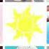 Where Is My Friend The Smiley Viral Smiley