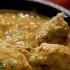 Chicken Kurma Chicken Korma Chicken Recipe