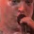 Erasure Love To Hate You Live