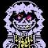 OuterOuterDustFell Light Purple H Y P E R N O V A N I A