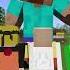 Sad Loyal Dog Promise Vs Losing Owner Emoji Reaction Meme Shorts Minecraft