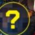 How One 500 IQ Play Created Dota S Greatest Dynasty