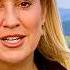 Escape To The Country Season 15 Episode 19 Wiltshire 2014 FULL EPISODE