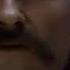 Tombstone Movie Trailer 1993 TV Spot