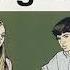 Young Folks Peter Bjorn John 432hz