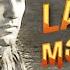 Hawkeye And The Last Of The Mohicans Season 1 Episode 17 The Brute John Hart