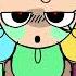 Shut Me Up Dw Dandysworld Tweening Meme Dandy Rxnd0md1sh Roblox Givemebackmykids