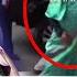 এব র ভ রত প রক শ য ই ঘ র ব ড চ ছ ন শ খ হ স ন Sheikh Hasina In India Dhaka Post News