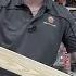 How To Make Common Rafters Measure Mark Cut