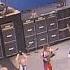 JUDAS PRIEST LIVE US FEST 1983 REMASTERED HD AUDIO