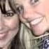 Melanie C And Emma Bunton Moments