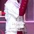 Amazing Vocals Of Xiaojun Nct Wayv Xiaojun Highnote