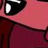 Vore Predators Sound Effects 70