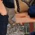 Ahmad S Separation Can Arezo Escape His Mother In Law S Plans
