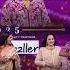 Anil Ravipudi Vibe With Gang Apsara Awards 2025 This Saturday At 5 30 PM Zee Telugu
