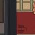 Bob S Burgers The Day After Judgement Day Song