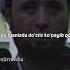 Do St Haqida Abror Muxtor Aliy720P HD