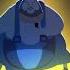 CaseOh In One Piece Queen S Funk Dance Animation