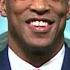Trump S HUD Secretary Details Plan To Dismantle Welfare Lifestyle In US