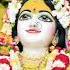 Joy Radha Rani Aleya S Passion Shorts