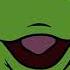 Oney Plays Animated Kermit Gets Political