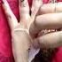 Easy Hack For Mehandi Practice Mehndi Easymehndidesigns