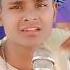 Dafli Wale Dafli Baja Ytshorts Viral Shots Trending