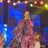 YOHANA Concert Musicalconcert Yohana Newalbum Stageperformance Livemusic Concert Ethiopia