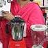 সবচ য শক ত শ ল ব ল ন ড র ক ন ন Blender Price In Bangladesh Noah Blender Price In Bangladesh