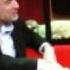 Blood Type RAGU Star Frank Ingrasciotta Appears On Fox News